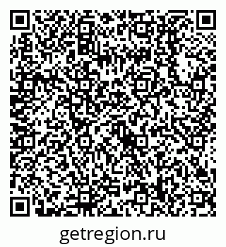 79638518284
