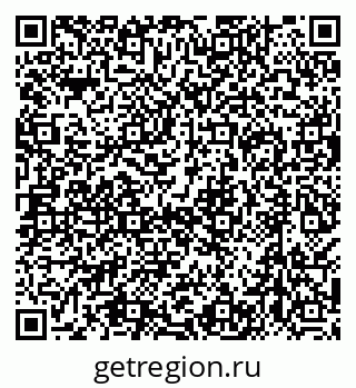 79638518289
