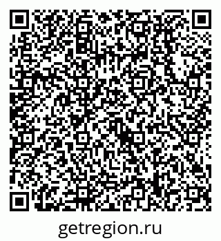 79638518291