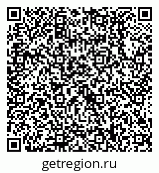 79638518293