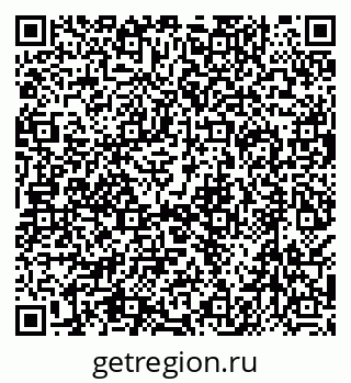 79638518294
