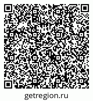 79638518296