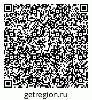 79638518298