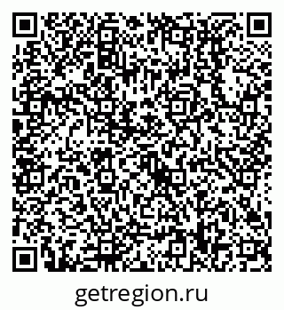 79638518299