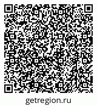 79638518304