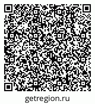79638518306