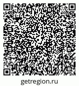 79638518307