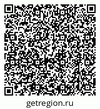 79638518309
