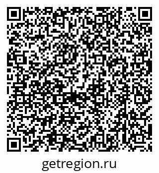 79638518313