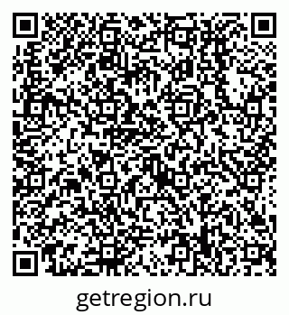 79638518315