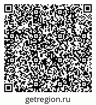 79638518316