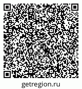 79638518317