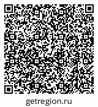 79638518319