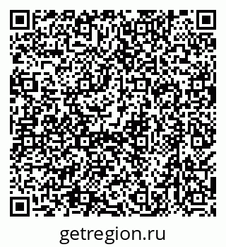 79638518322