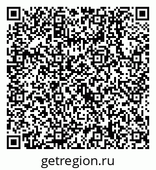 79638518324