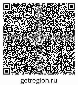 79638518326