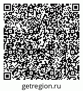 79638518327