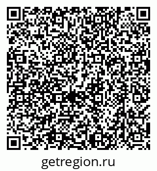 79638518328