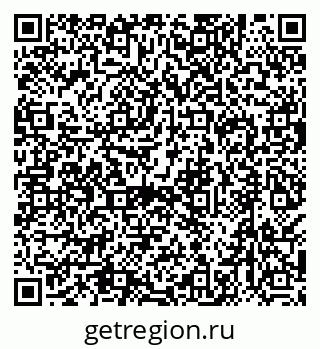79638518332