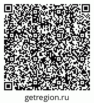79638518334
