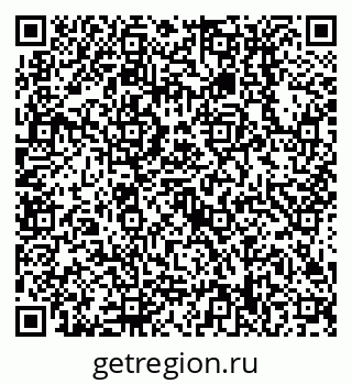79638518335