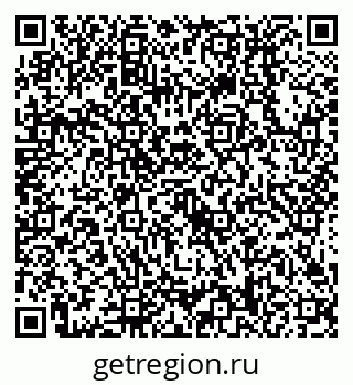 79638518336