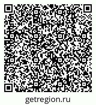 79638518337