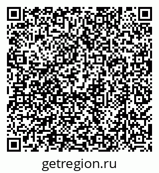 79638518338