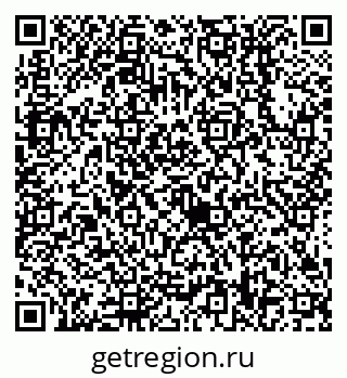 79638518339