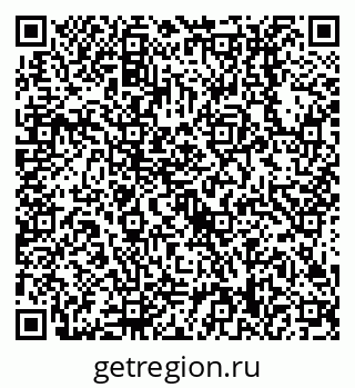 79638518342