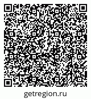 79638518344