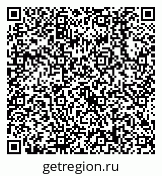 79638518346