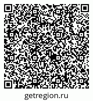 79638518347