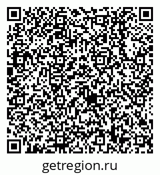 79638518348
