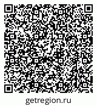 79638518349