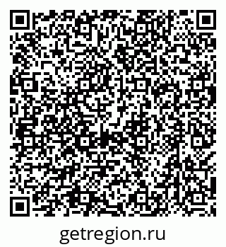 79638518350