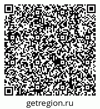 79638518351