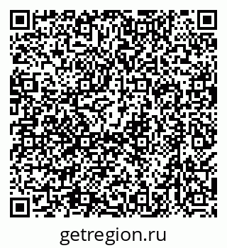 79638518352