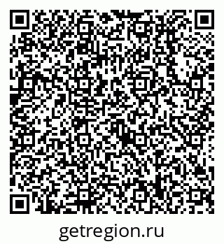 79638518353