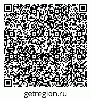 79638518354