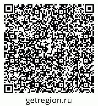 79638518356
