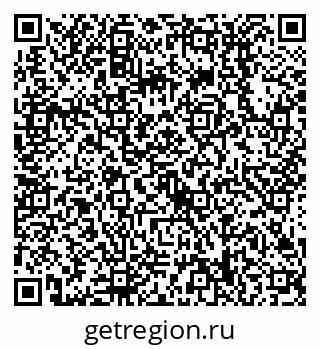 79638518357