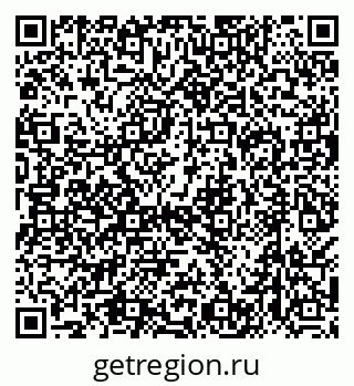 79638518359