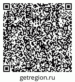 79638518360