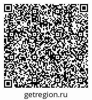 79638518361