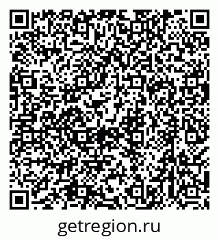 79638518363