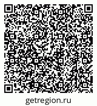 79638518365