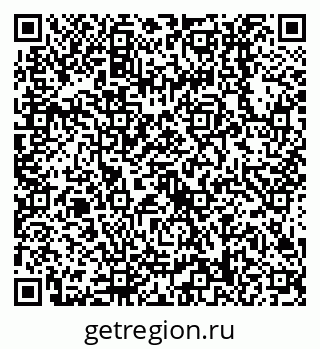 79638518366