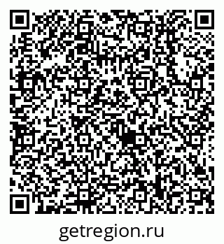 79638518371