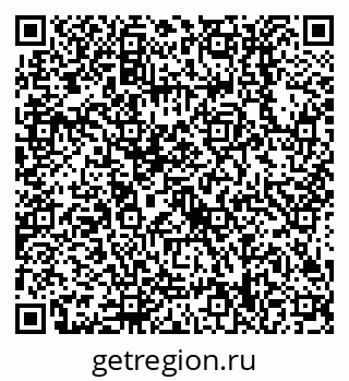 79638518373
